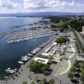 TriathlonLausanne2017-0093